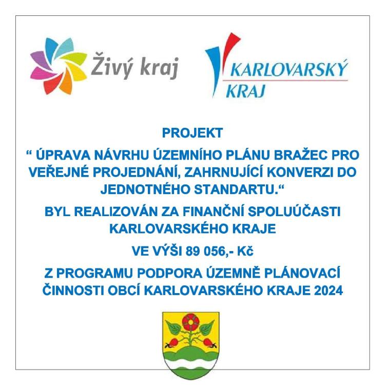 ÚP