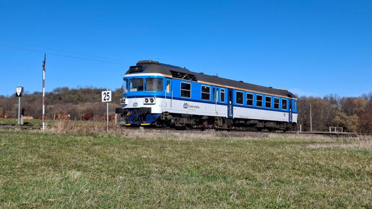 Bochov_Vyletni_den_s_Hartenstejnskym_expresem